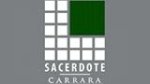 logo_Sacerdote Marmi