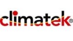 logo_Climatek Srl