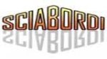 logo_Sciabordi Sas
