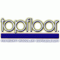 logo_TOPFLOOR