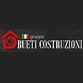logo_BUETI COSTRUZIONI