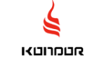 logo_Kondor Group