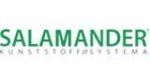 logo_Salamander