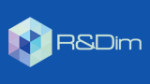 logo_R&dim