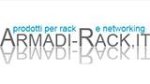 logo_Armadi-rack