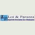 logo_LOI E PARAZZA