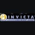 logo_INVICTA SICUREZZA srl