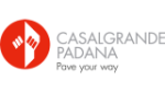 logo_Casalgrande Padana