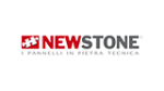 logo_Newstone Srl