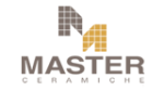 logo_Ceramiche Master