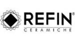 logo_Ceramiche Refin