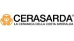 logo_Cerasarda