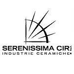logo_Serenissima