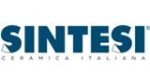 logo_SINTESI Ceramica