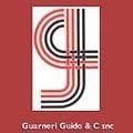 logo_GUARNERI GUIDO E C.
