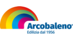 logo_Arcobaleno Srl