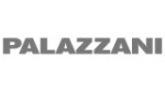 logo_PALAZZANI Rubinetterie