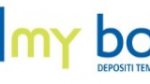 logo_Mybox