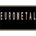 logo_Eurometal