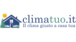 logo_Climatuo.it