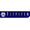 logo_A.S. Elettronica Elsystem