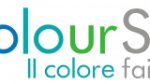 logo_Colourshop.it