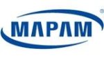logo_MAPAM Srl