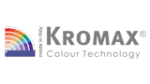 logo_Kromax Srl