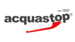 logo_Acquastop Srl