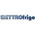 logo_Elettrofrigo