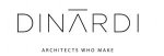 logo_Di Nardi Group