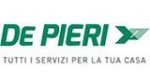 logo_De Pieri Srl