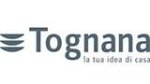logo_Tognana
