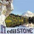 logo_Edilstone E Tegolaia Srl