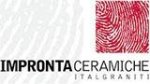 logo_Impronta Ceramiche