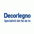 logo_DECORLEGNO SRL