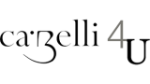 logo_Ca'Belli 4U