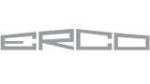 logo_ERCO Srl