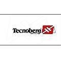 logo_TECNOBERG SHEETS