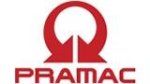 logo_Pramac