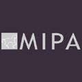 logo_Mipa srl