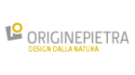 logo_ORIGINEPIETRA