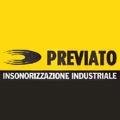 logo_PREVIATO insonorizzazione