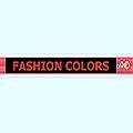 logo_Fashion Colors