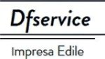 logo_Dfservice
