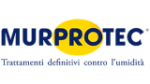 logo_Murprotec