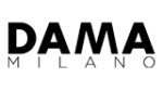 logo_Dama Milano