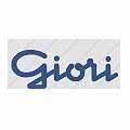 logo_Giori Tessitura srl