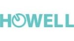 logo_HOWELL