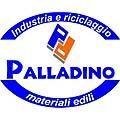logo_Antonio Palladino srl